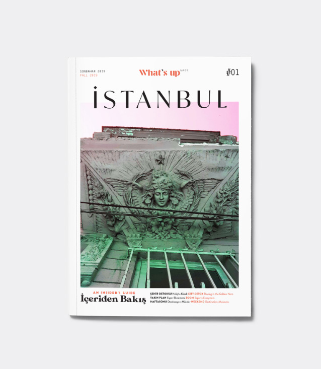 whats-up-1-cover-ozel-sayi