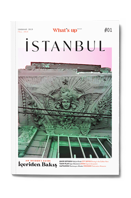 whats-up-istanbul-cover